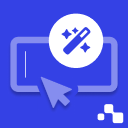 AI Ticket Autofill by Knots icon