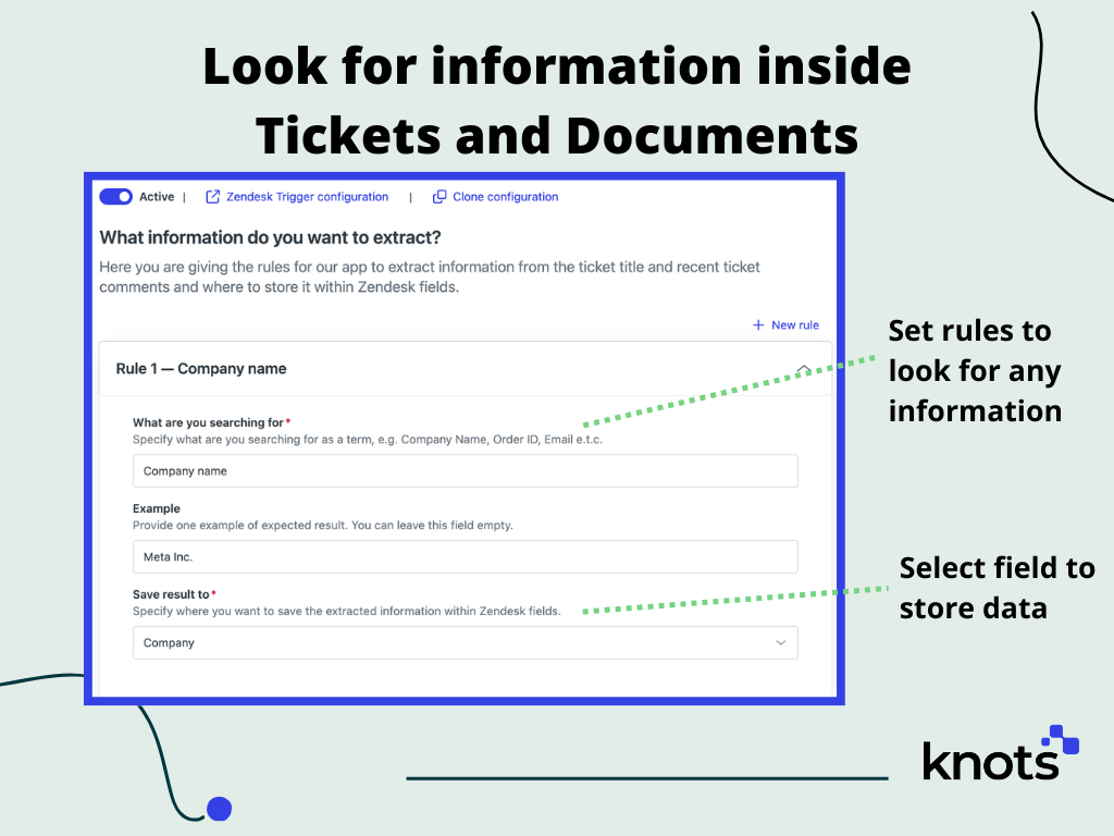 AI Ticket Autofill by Knots thumbnail 2