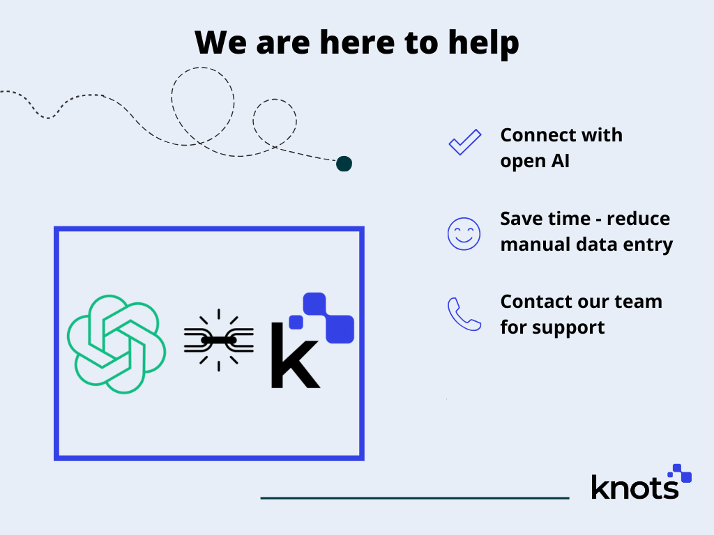 AI Ticket Autofill by Knots thumbnail 3
